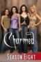 Nonton Film Charmed Season 08 (2005) Sub Indo