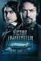 Nonton Film Victor Frankenstein (2015) Sub Indo