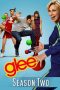 Nonton Film Glee Season 02 (2010) Sub Indo