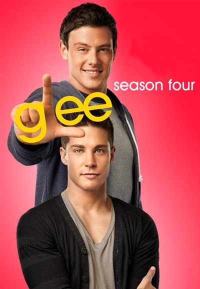 Nonton Glee Season 04 (2012) Sub Indo