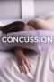 Nonton Film Concussion (2013) Sub Indo