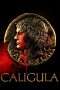 Nonton Film Caligula (1979) Sub Indo