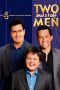 Nonton Film Two and a Half Men Season 04 (2005) Sub Indo