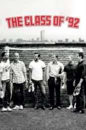 Nonton Film The Class of ’92 (2013) Sub Indo