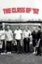 Nonton Film The Class of ’92 (2013) Sub Indo