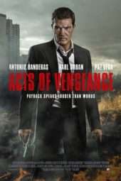 Nonton Film Acts of Vengeance (2017) Sub Indo