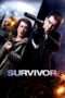 Nonton Film Survivor (2015) Sub Indo