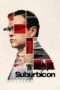 Nonton Film Suburbicon (2017) Sub Indo Nonton Film Suburbicon (2017) Sub Indo
