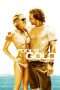 Nonton Film Fool’s Gold (2008) Sub Indo