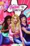 Nonton Film Barbie Diaries (2005) Sub Indo