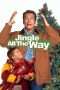 Nonton Film Jingle All the Way (1996) Sub Indo