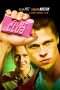 Nonton Film Fight Club (1999) Sub Indo Nonton Film Fight Club (1999) Sub Indo
