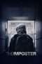 Nonton Film The Imposter (2012) Sub Indo