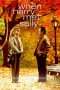 Nonton Film When Harry Met Sally… (1989) Sub Indo