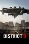 Nonton Film District 9 (2009) Sub Indo