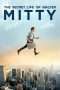 Nonton Film The Secret Life of Walter Mitty (2013) Sub Indo