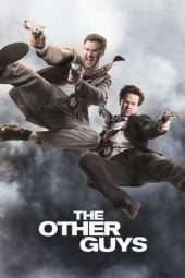 Nonton Film The Other Guys (2010) Sub Indo