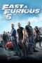 Nonton Film Fast & Furious 6 (2013) Sub Indo