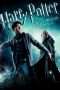 Nonton Film Harry Potter and the Half-Blood Prince (2009) Sub Indo