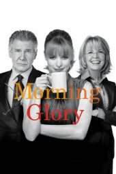 Nonton Film Morning Glory (2010) Sub Indo