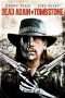 Nonton Film Dead Again in Tombstone (2017) Sub Indo