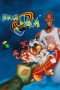 Nonton Film Space Jam (1996) Sub Indo