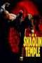 Nonton Film The Shaolin Temple (1982) Sub Indo