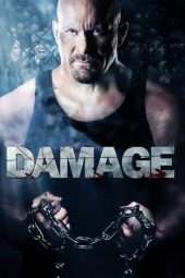 Nonton Film Damage (2009) Sub Indo