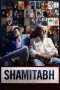 Nonton Film Shamitabh (2015) Sub Indo Nonton Film Shamitabh (2015) Sub Indo