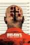 Nonton Film Brawl in Cell Block 99 (2017) Sub Indo