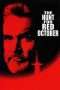 Nonton Film The Hunt for Red October (1990) Sub Indo