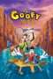 Nonton Film A Goofy Movie (1995) Sub Indo