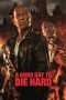 Nonton Film A Good Day to Die Hard (2013) Sub Indo