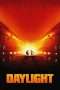 Nonton Film Daylight (1996) Sub Indo