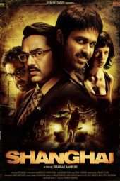 Nonton Film Shanghai (2012) Sub Indo