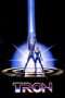 Nonton Film Tron (1982) Sub Indo