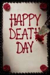 Nonton Film Happy Death Day (2017) Sub Indo