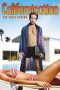 Nonton Film Californication Season 01 (2007) Sub Indo