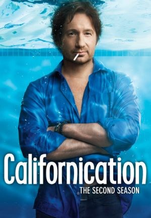 Nonton Californication Season 02 (2008) Sub Indo