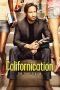 Nonton Film Californication Season 03 (2009) Sub Indo