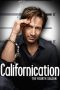 Nonton Film Californication Season 04 (2010) Sub Indo