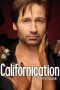 Nonton Film Californication Season 05 (2011) Sub Indo