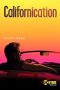 Nonton Film Californication Season 07 (2013) Sub Indo