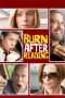 Nonton Film Burn After Reading (2008) Sub Indo