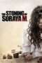 Nonton Film The Stoning of Soraya M. (2008) Sub Indo