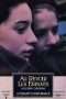 Nonton Film Au Revoir les Enfants (1987) Sub Indo