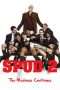Nonton Film Spud 2: The Madness Continues (2013) Sub Indo Nonton Film Spud 2: The Madness Continues (2013) Sub Indo