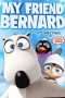 Nonton Film My Friend Bernard (2012) Sub Indo