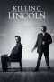 Nonton Film Killing Lincoln (2013) Sub Indo Nonton Film Killing Lincoln (2013) Sub Indo