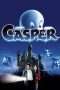 Nonton Film Casper (1995) Sub Indo